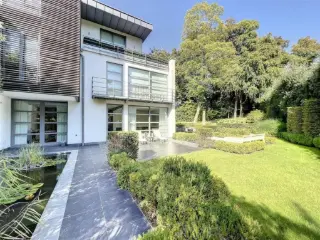 Residence for sale Ukkel (VBC99730)