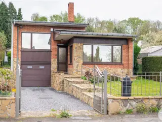 Bungalow te koop Amay (VBC99744)