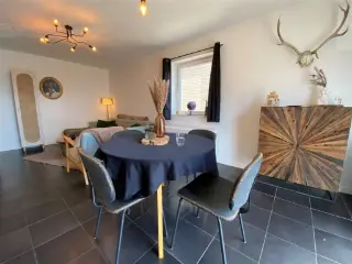 Appartement te koop Durbuy (VBC99748)