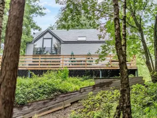 Residence for sale Durbuy (VBC99749)