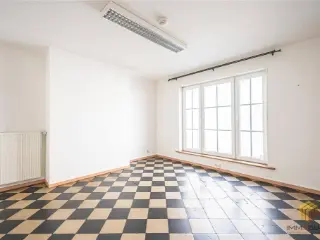 Appartement te huur Waremme (VBC99756)