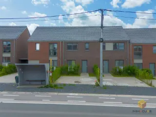 Huis te koop Hognoul (VBC99759)