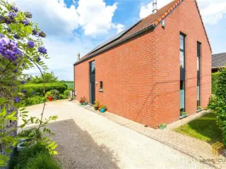 Huis te koop Lantremange (VBC99761)