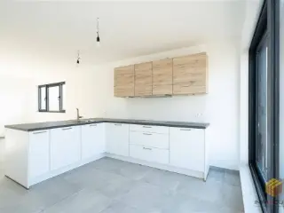 Apartment for rent Waremme (VBC99764)