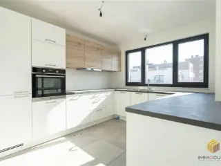 Appartement te huur Waremme (VBC99765)