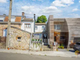 Huis te koop Amay (VBC99766)