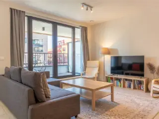 Appartement te koop Anderlecht (VBC99767)