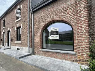 Maison à vendre Anhée (VBC99769)