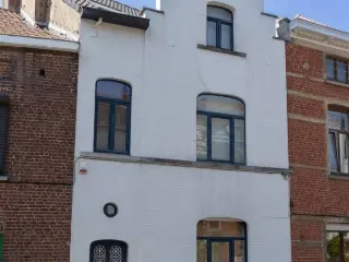 Huis te koop Vorst (VBC99773)