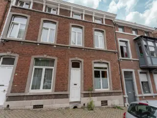 Residence for sale Liege (VBC99777)