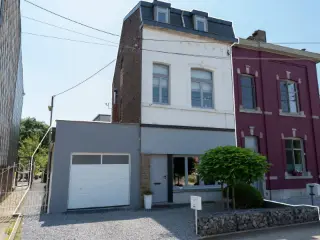 Huis te koop Seraing (VBC99779)