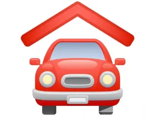 Garage for sale Etterbeek (VBC99798)