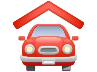 Garagebox te koop Vorst (VBC99799)