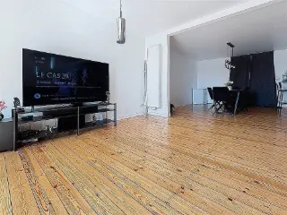 Apartment for sale Vorst (VBC99825)