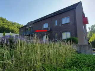 Appartement à louer Liège (VBC99829)