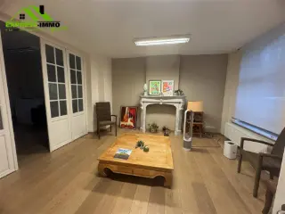 Kantoor te huur Namen (VBC99831)