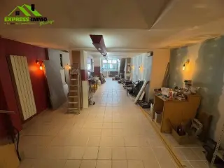 Handelspand te koop Gembloux (VBC99834)