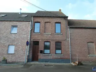 Apartment for rent Warchin (VBC99844)