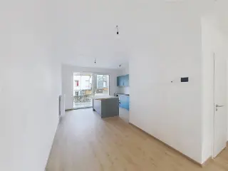 Apartment for sale Arlon (VBC99869)