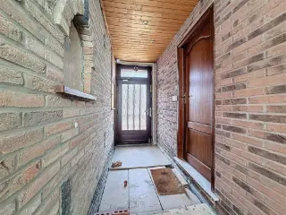 Maison à vendre Piéton (VBC99912)