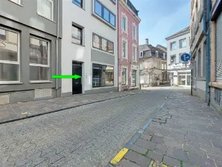 Commercial building for sale Arlon (VBC99915)