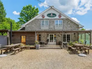 Residence for sale Anseremme (VBC99972)