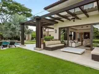 Huis te koop Brasilito (VBC99994)