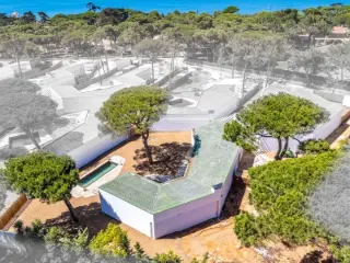 Villa te koop Cascais (VBD00025)