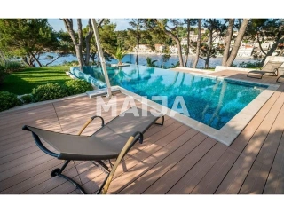 Villa à vendre Selca (VBD00029)