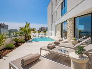 Villa à vendre Sukošan (VBD00034)