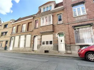 Immeuble de rapport à vendre Tournai (VBD00098)