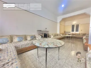 Residence for sale Fleurus (VBD00135)