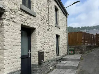 Huis te huur Aywaille (VBD00147)