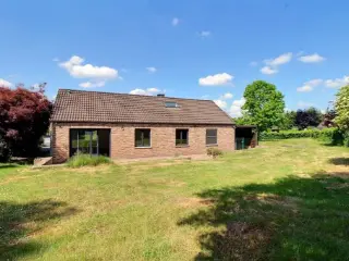 Residence for sale Beuzet (VBD00160)