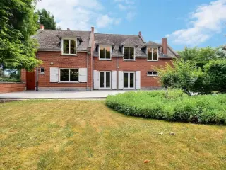 Residence for sale Mettet (VBD00168)