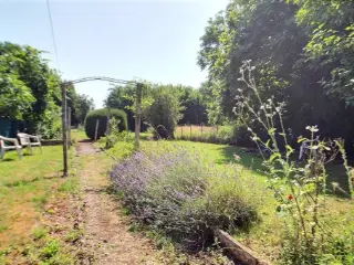 Appartement te koop Waret-la-Chaussée (VBD00169)