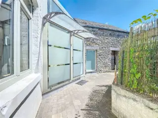 Maison à vendre Rhisnes (VBD00170)