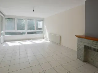 Appartement à vendre Gilly (VBD00183)
