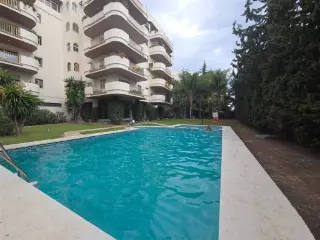 Appartement à vendre Marbella (VBD00189)