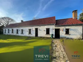 Huis te koop Silly (VBD00195)