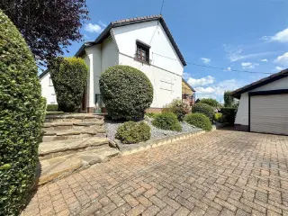 Maison à vendre Saint-Vaast (VBD00196)