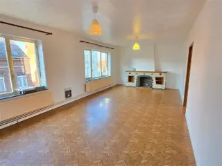 Apartment for sale Jodoigne (VBD00237)