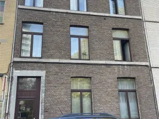 Residence for sale Liege (VBD00258)