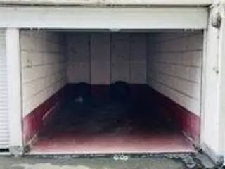 Parking te koop Luik (VBD00259)