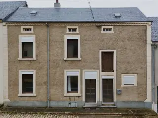 Maison à vendre Èthe (VBD00267)