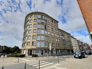 Appartement te koop Anderlecht (VBD00294)
