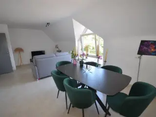 Appartement te koop Couvin (VBD00343)