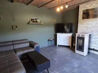 Maison à vendre Wiers (VBD00411)