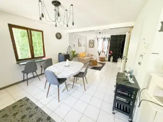 Bungalow for sale Blaimont (VBD00449)