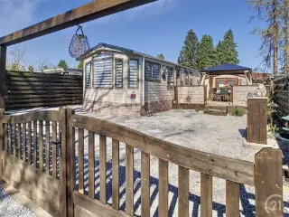 Bungalow for sale Forges (VBD00464)